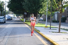 Emet Teresa, campeona 7K @tar.mx