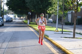 Emet Teresa, campeona 7K @tar.mx