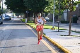 Emet Teresa, campeona 7K @tar.mx