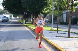 Emet Teresa, campeona 7K @tar.mx