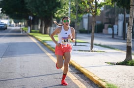 Emet Teresa, campeona 7K @tar.mx