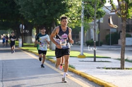 Carrera 10K y 7K todo para ayudar @tar.mx
