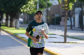 Carrera 10K y 7K todo para ayudar @tar.mx