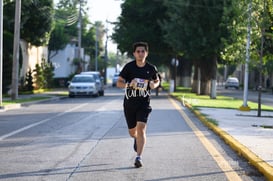 Carrera 10K y 7K todo para ayudar @tar.mx