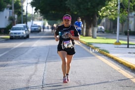 Carrera 10K y 7K todo para ayudar @tar.mx
