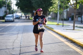 Carrera 10K y 7K todo para ayudar @tar.mx
