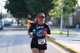 Carrera 10K y 7K todo para ayudar @tar.mx