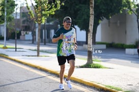 Carrera 10K y 7K todo para ayudar @tar.mx