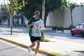 Carrera 10K y 7K todo para ayudar @tar.mx