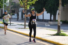 Carrera 10K y 7K todo para ayudar @tar.mx