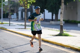 Carrera 10K y 7K todo para ayudar @tar.mx