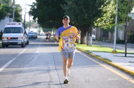 Carrera 10K y 7K todo para ayudar @tar.mx