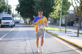 Carrera 10K y 7K todo para ayudar @tar.mx