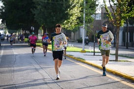 Carrera 10K y 7K todo para ayudar @tar.mx