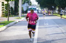 Carrera 10K y 7K todo para ayudar @tar.mx