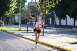 Wendy Muñetones @tar.mx