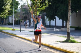 Wendy Muñetones @tar.mx