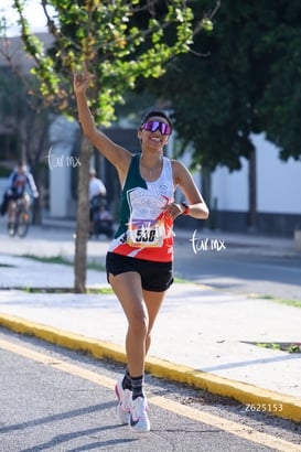 Wendy Muñetones @tar.mx