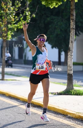 Wendy Muñetones @tar.mx