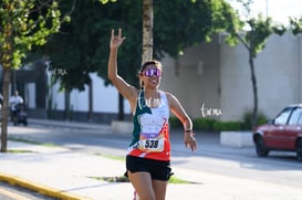 Wendy Muñetones @tar.mx