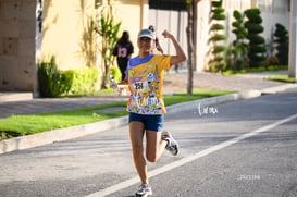 Carrera 10K y 7K todo para ayudar @tar.mx