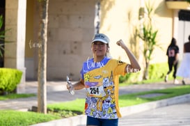 Carrera 10K y 7K todo para ayudar @tar.mx