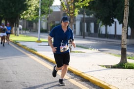 Carrera 10K y 7K todo para ayudar @tar.mx