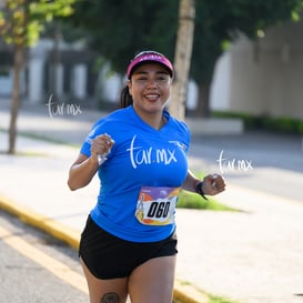 Carrera 10K y 7K todo para ayudar @tar.mx