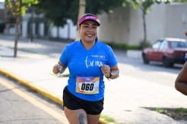 Carrera 10K y 7K todo para ayudar @tar.mx
