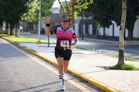 Carrera 10K y 7K todo para ayudar @tar.mx