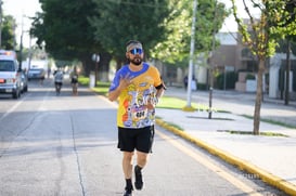 Carrera 10K y 7K todo para ayudar @tar.mx