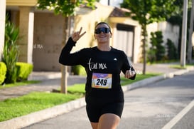 Carrera 10K y 7K todo para ayudar @tar.mx