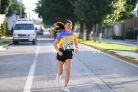 Carrera 10K y 7K todo para ayudar @tar.mx
