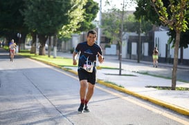 Carrera 10K y 7K todo para ayudar @tar.mx
