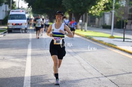 Yuri Granados @tar.mx