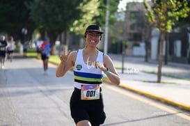 Yuri Granados @tar.mx