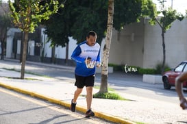 Carrera 10K y 7K todo para ayudar @tar.mx