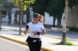 Carrera 10K y 7K todo para ayudar @tar.mx