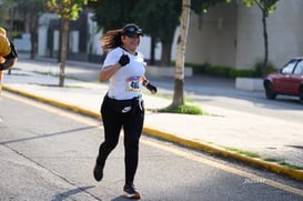 Carrera 10K y 7K todo para ayudar @tar.mx