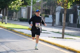 Carrera 10K y 7K todo para ayudar @tar.mx