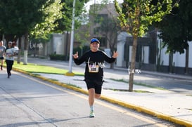Carrera 10K y 7K todo para ayudar @tar.mx