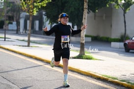Carrera 10K y 7K todo para ayudar @tar.mx