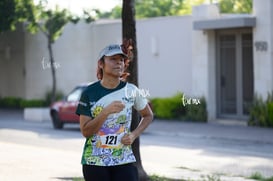 Carrera 10K y 7K todo para ayudar @tar.mx
