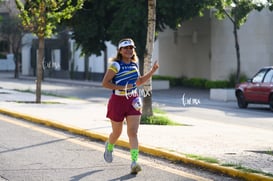 titanes @tar.mx