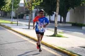 Carrera 10K y 7K todo para ayudar @tar.mx