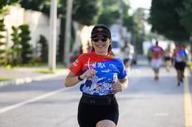 Carrera 10K y 7K todo para ayudar @tar.mx