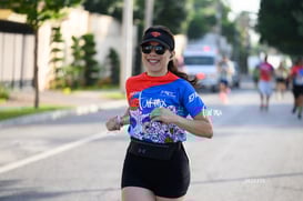 Carrera 10K y 7K todo para ayudar @tar.mx