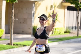 Carrera 10K y 7K todo para ayudar @tar.mx