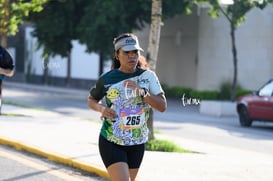 Carrera 10K y 7K todo por ayudar @tar.mx
