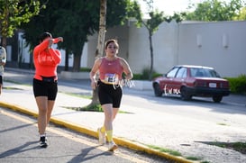 Carrera 10K y 7K todo por ayudar @tar.mx